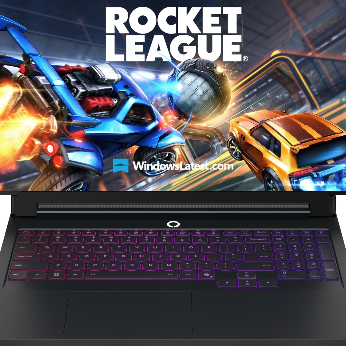 Gaming at Ultrawide: Does It Actually Change Things? - visual representation