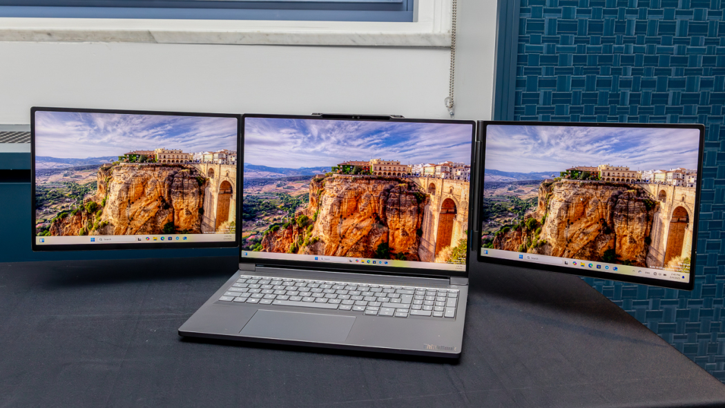 Regulatory and Compliance Issues - visual representation