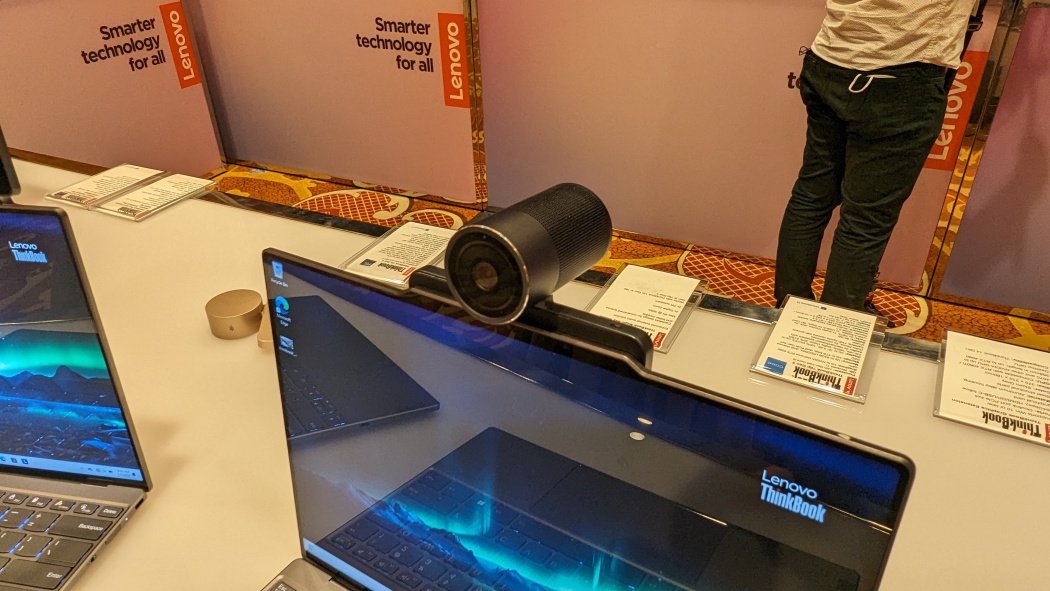 Success Metrics: How Will We Know If Magic Bay Works? - visual representation