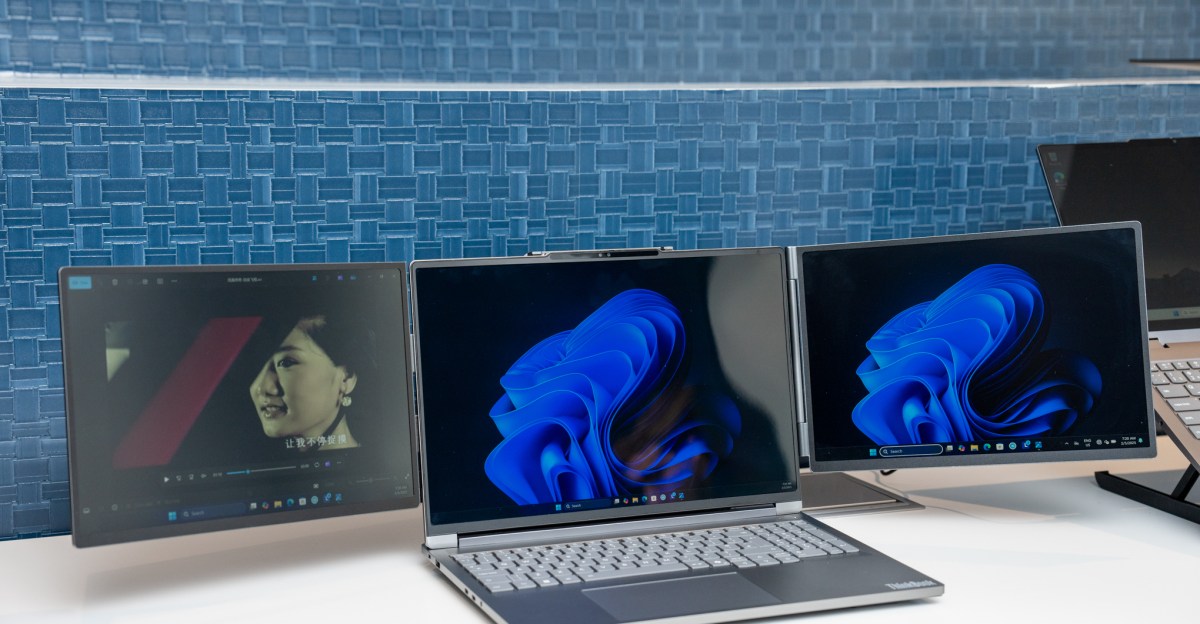 FAQ - visual representation