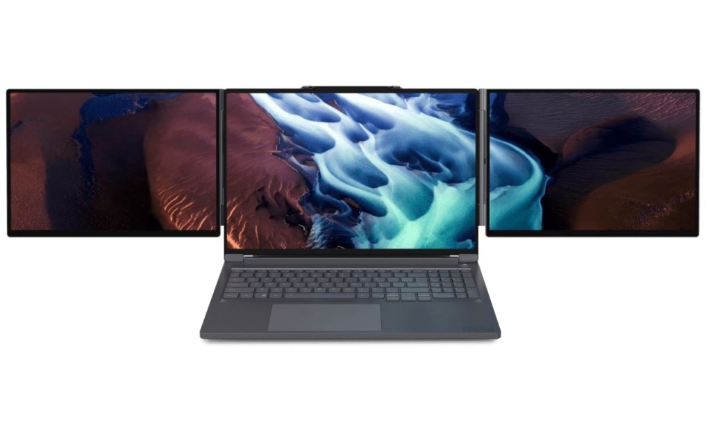 The Accessory Economy: Revenue Potential - visual representation