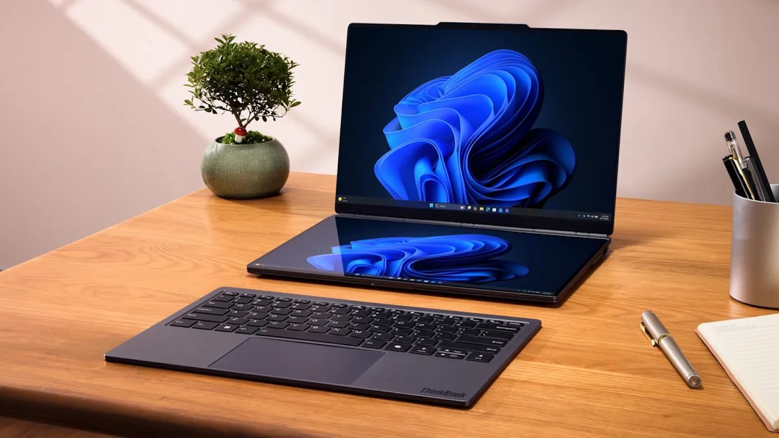 TL; DR - visual representation