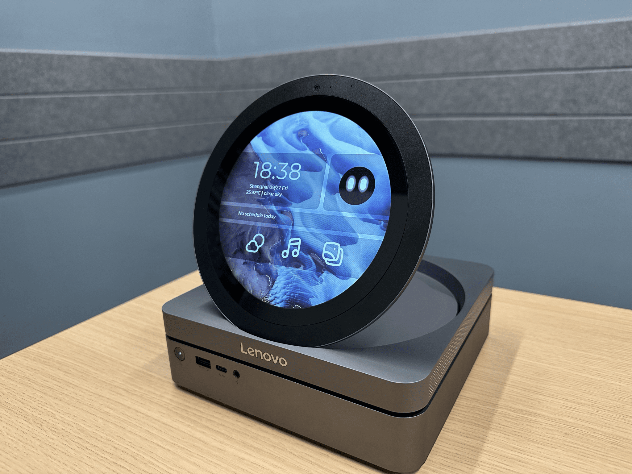 Implementation Timeline: A Realistic Roadmap - visual representation