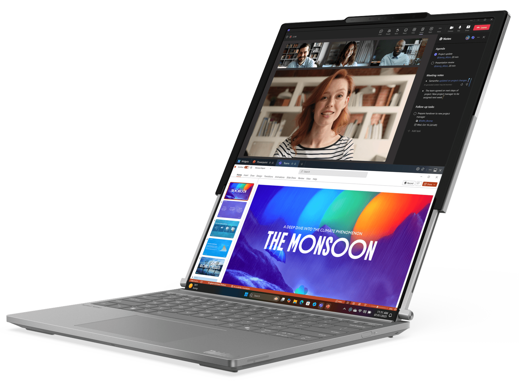 Pricing and Availability: What This Actually Costs - visual representation