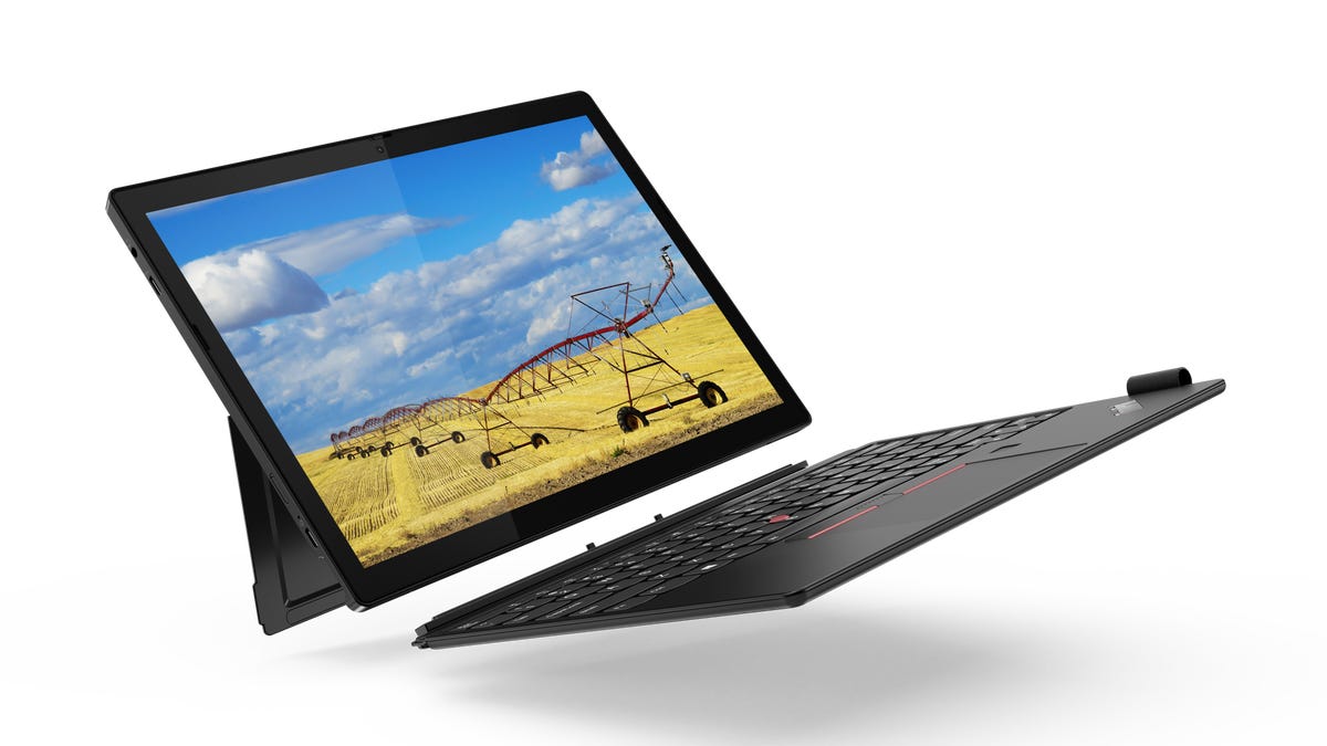 Conclusion - visual representation