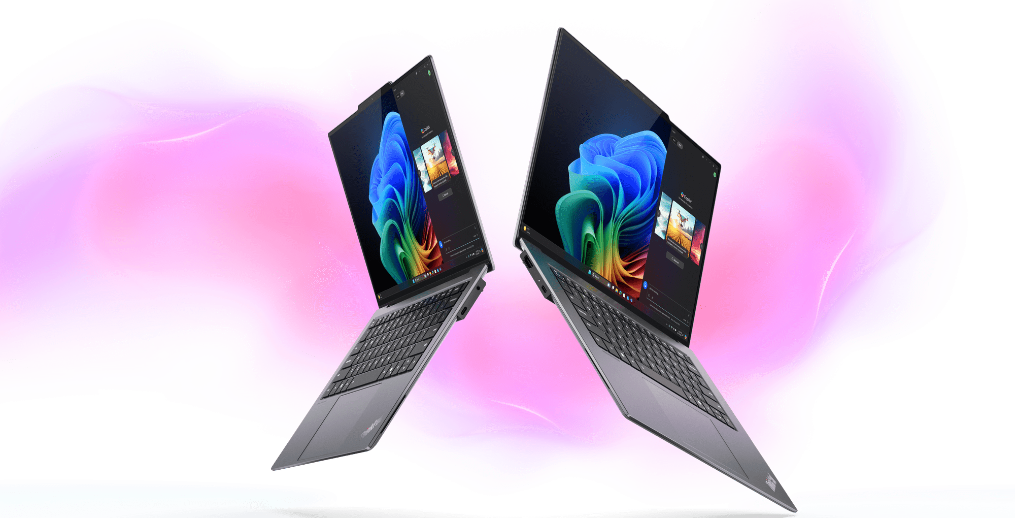 TL; DR - visual representation