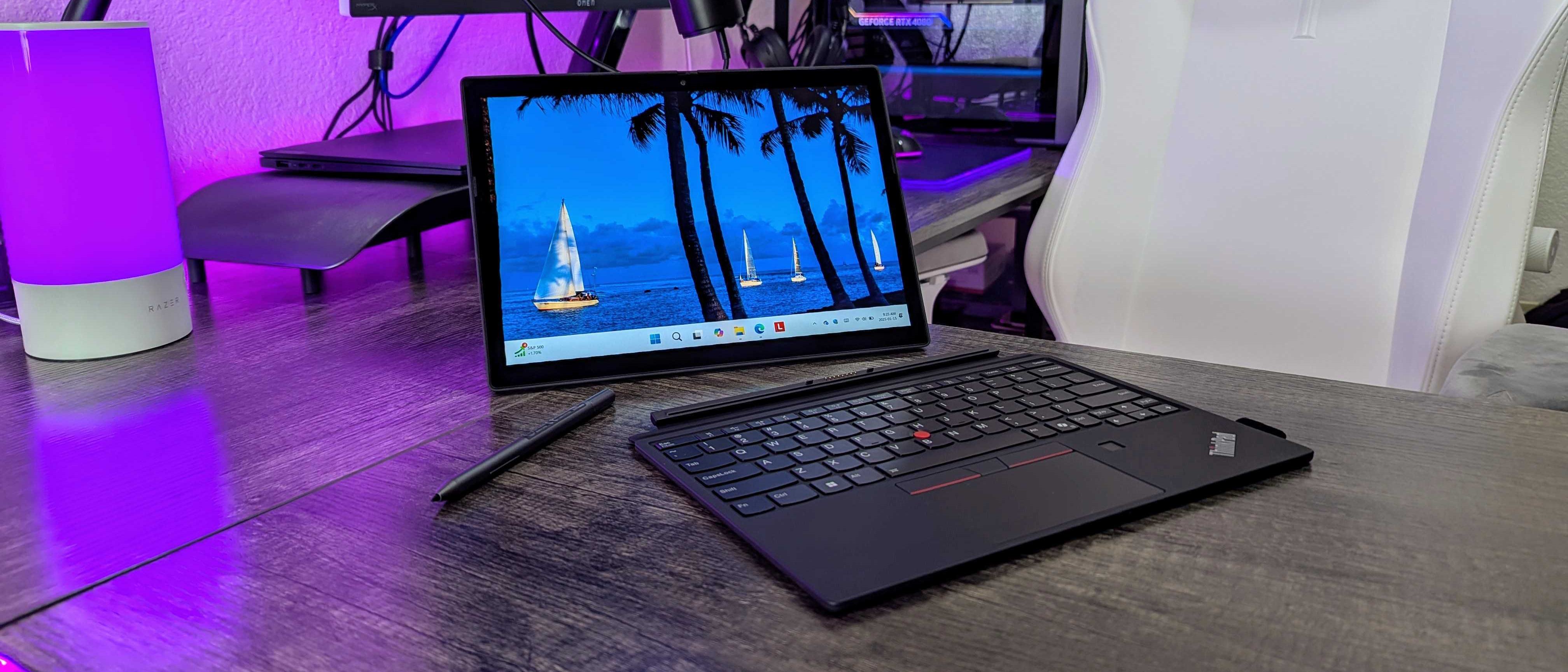 Practical Implementation Guide - visual representation