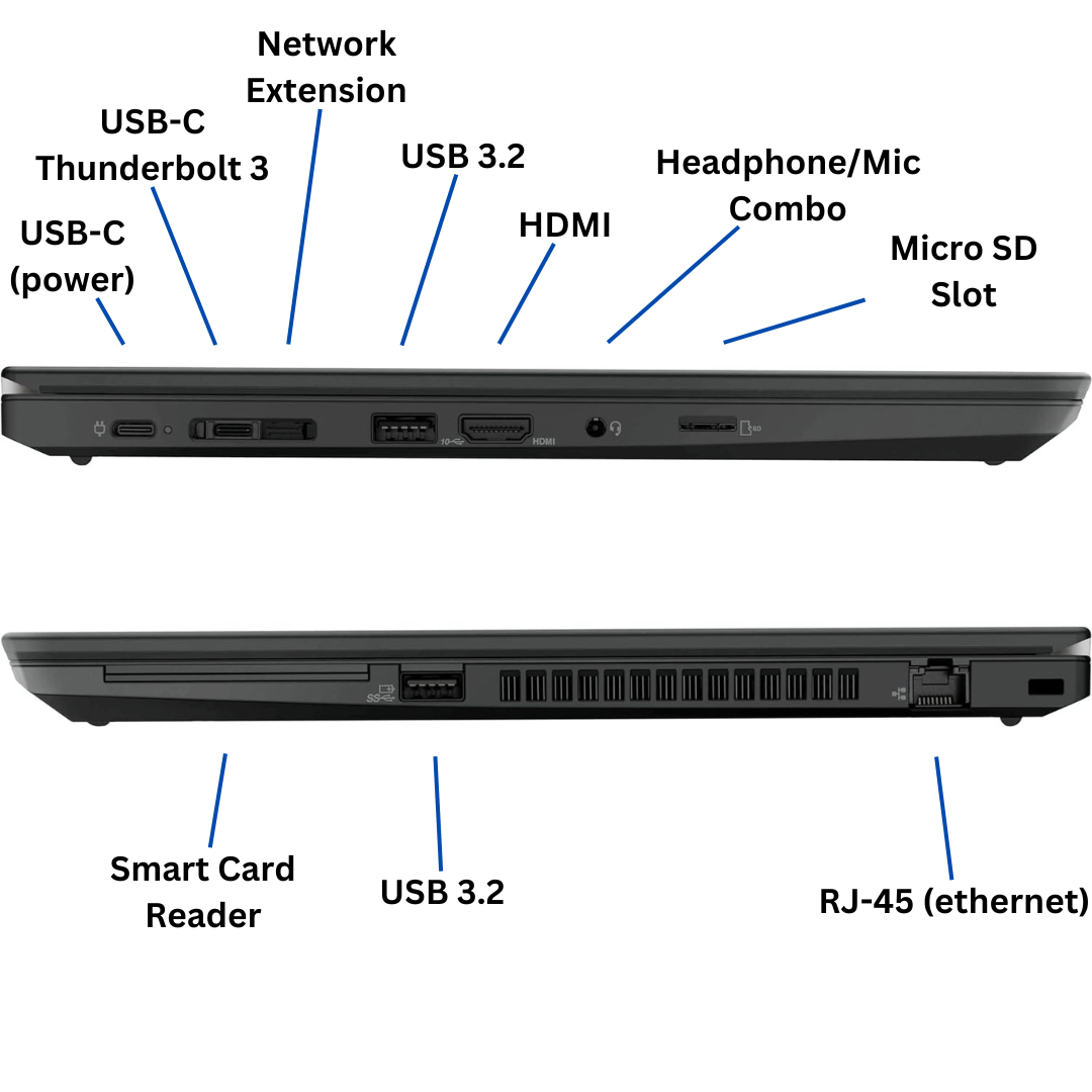 Connectivity and Integration - contextual illustration
