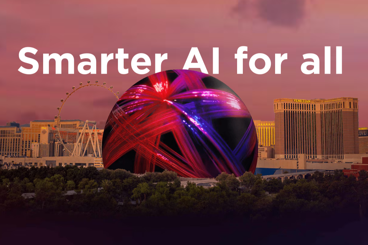 Security as a Competitive Differentiator - visual representation