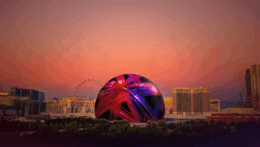 Live Event Dynamics: What to Expect During the Keynote - visual representation