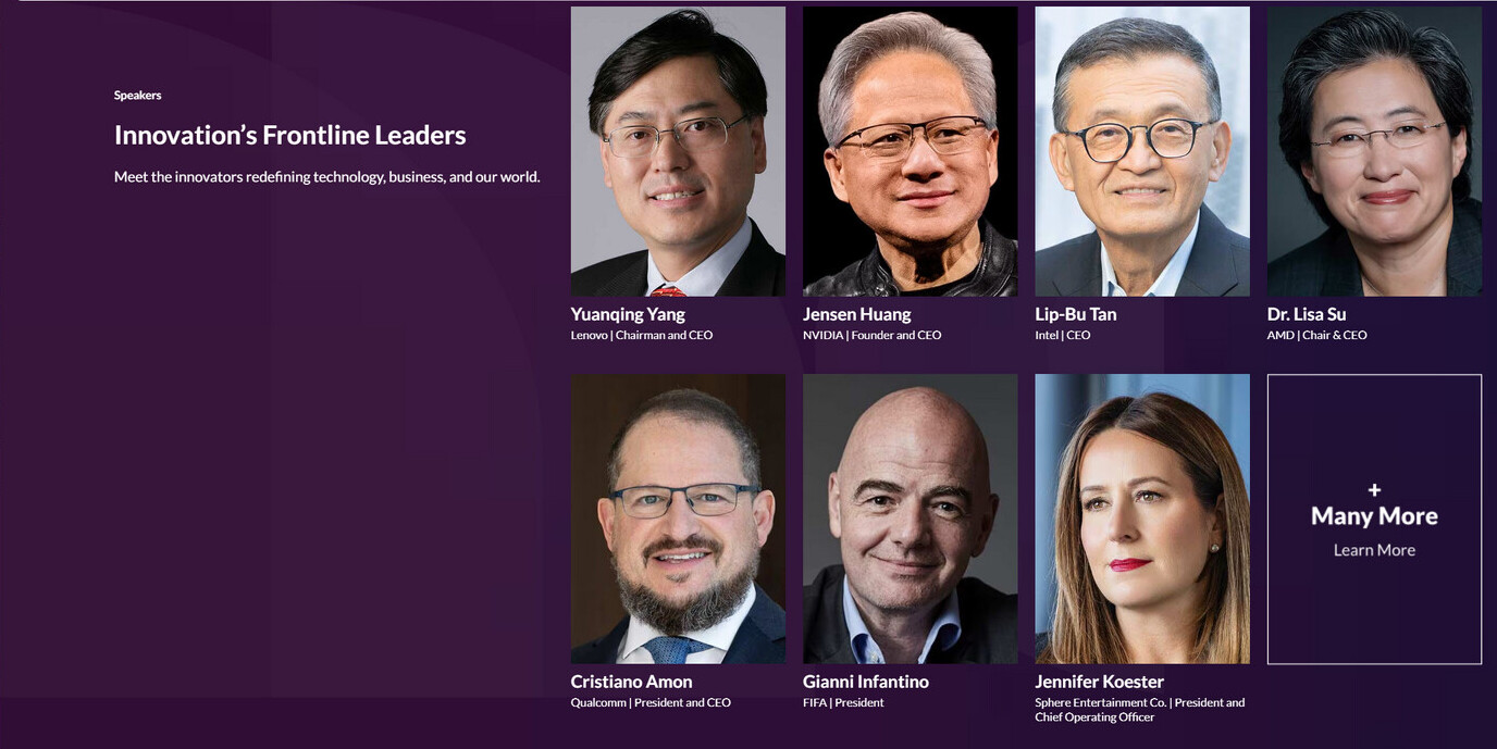 FAQ - visual representation