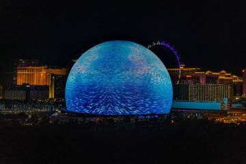 Conclusion: Why Lenovo Tech World 2026 Matters Beyond the Announcements - visual representation