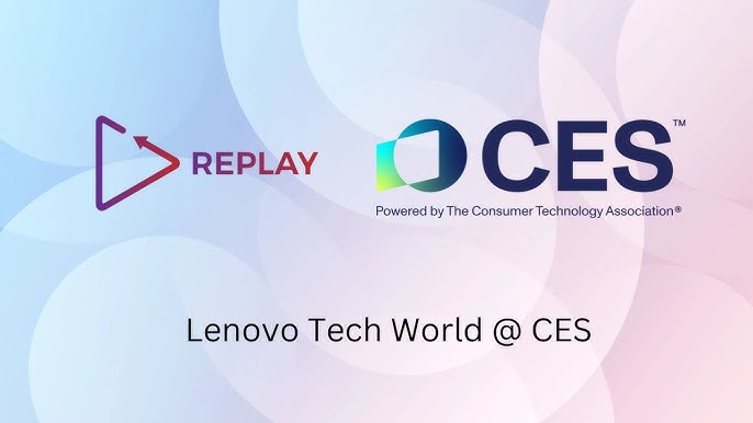 Consumer Products and the PC Refresh Cycle - visual representation