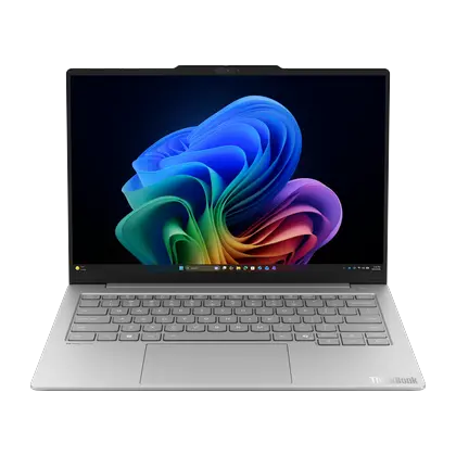 Lenovo's Non-AI Approach - contextual illustration