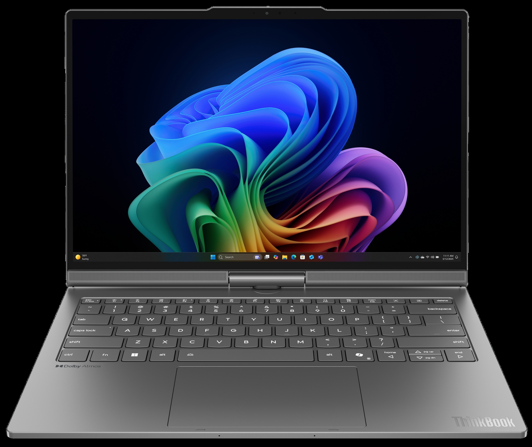 Security: Enterprise-Grade Protection - visual representation