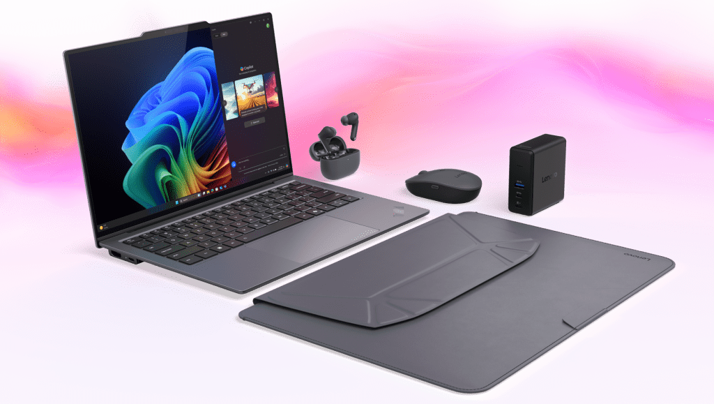 The Manufacturing Challenge: Why Motorized Laptops Are Rare - visual representation