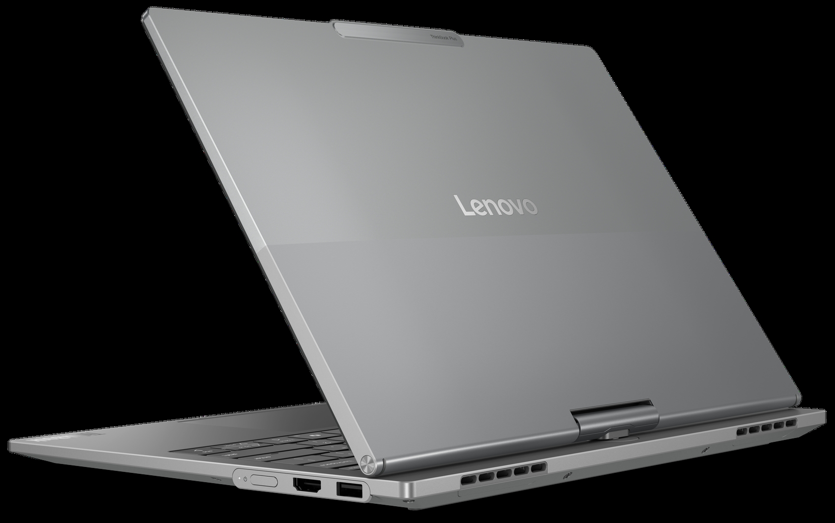 Future-Proofing: Will This Design Age Well? - visual representation