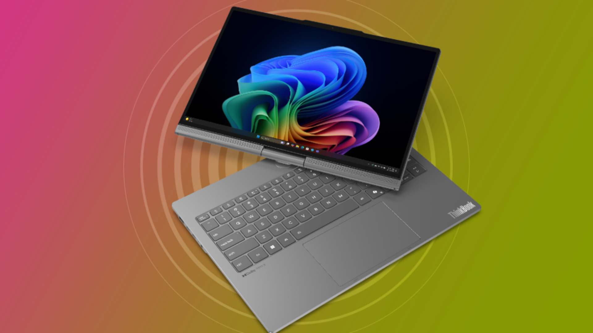 TL; DR - visual representation