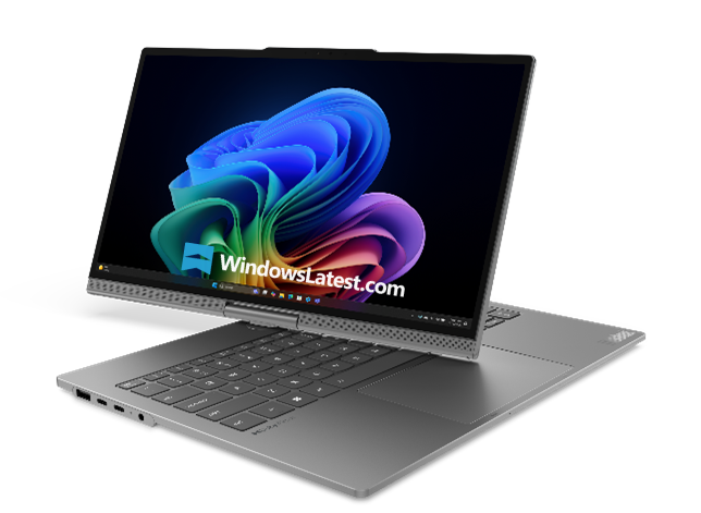 Webcam, Microphone, and Audio: Conference-Ready - visual representation