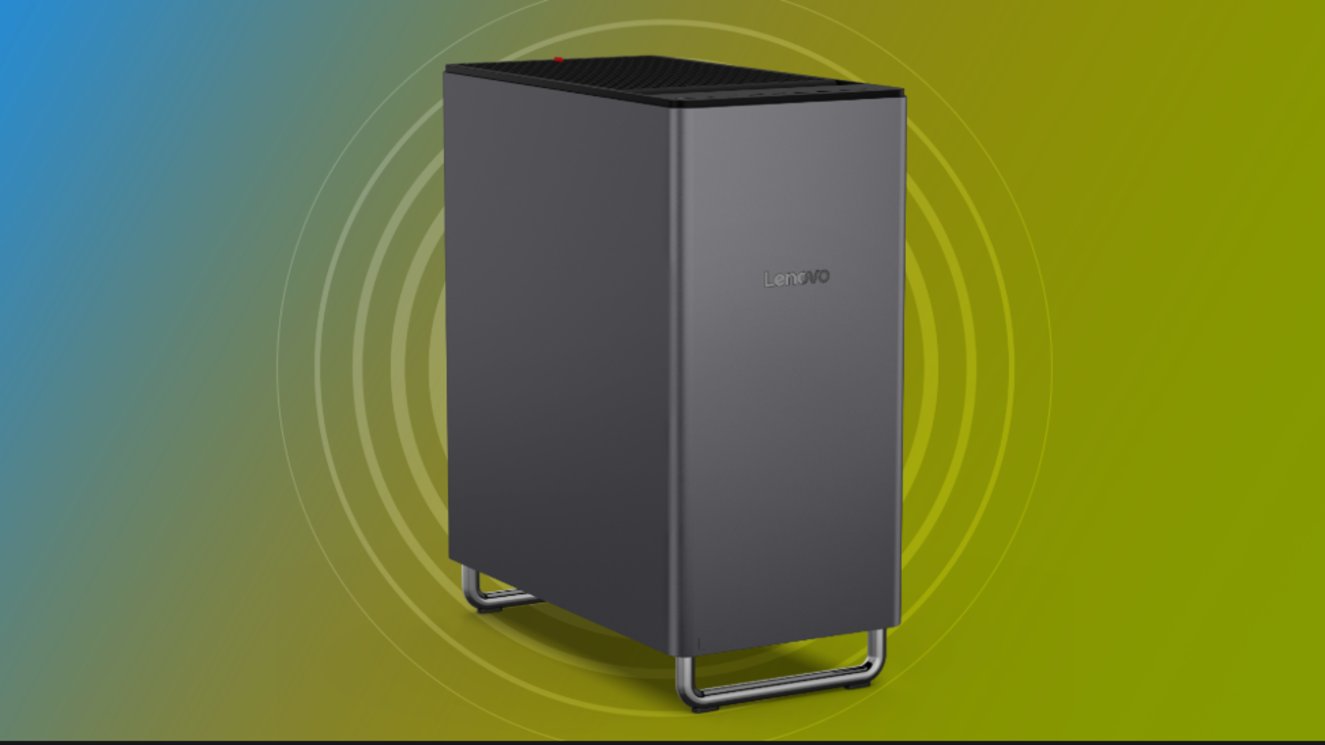 FAQ - visual representation