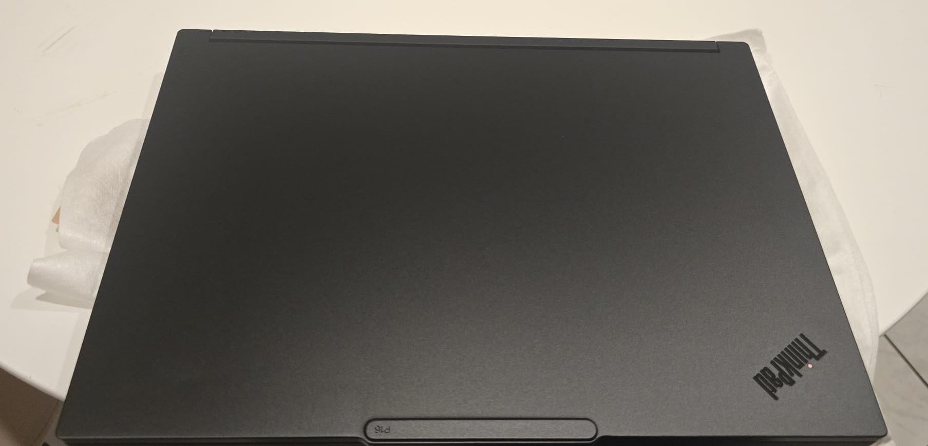 TL; DR - visual representation