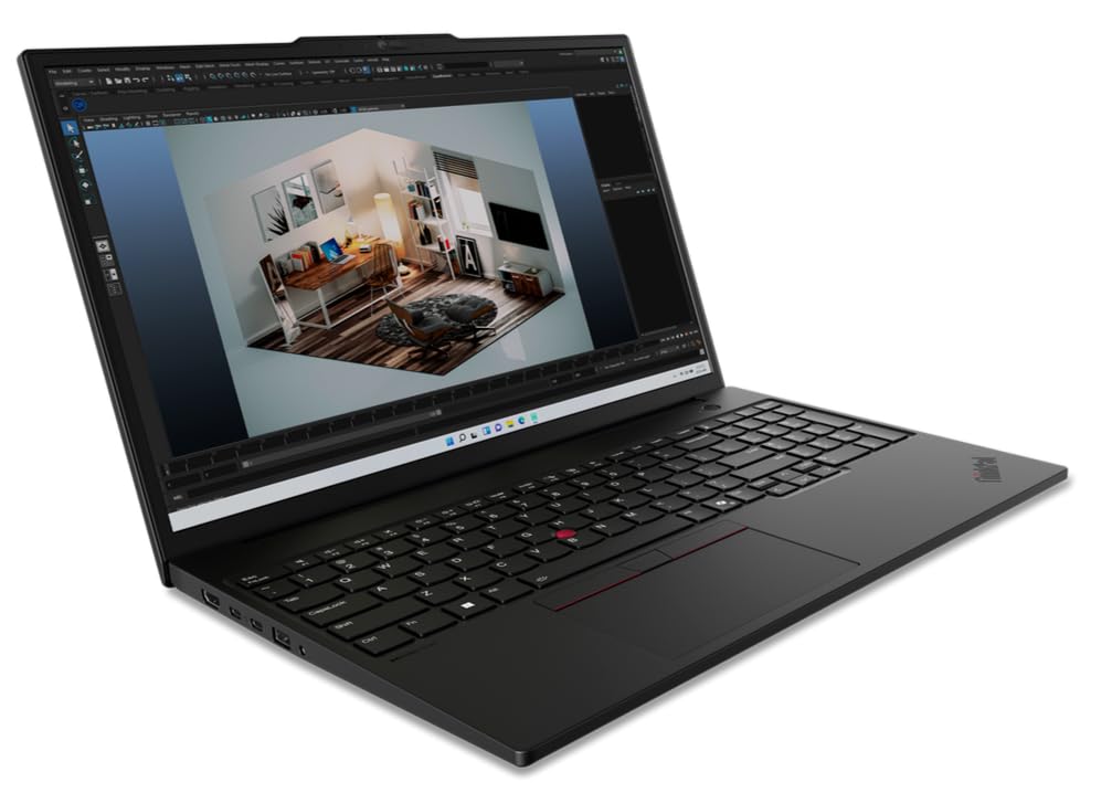 The Real Test: Engineering Work Performance - visual representation