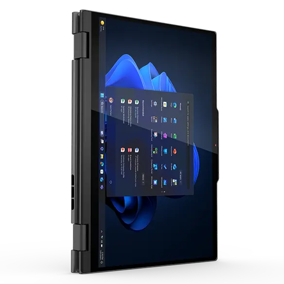 Portability and Form Factor: Practical Travel Companion - visual representation