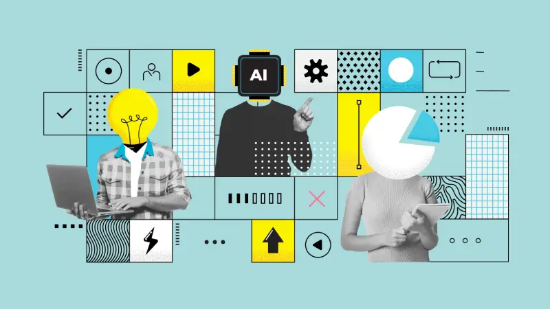 Future Trends and Recommendations - contextual illustration