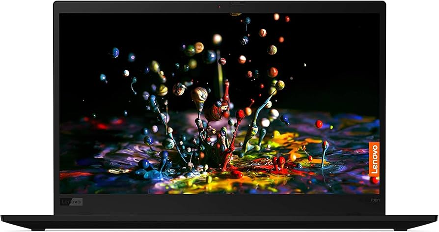 Real-World Use Cases: Where This Laptop Shines - visual representation