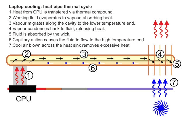 Understanding the Weight-to-Performance Paradox - visual representation