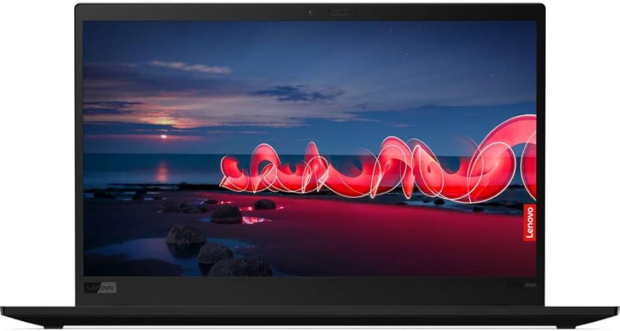 Processing Power: Intel Core Ultra X7 Series 3 Explained - visual representation
