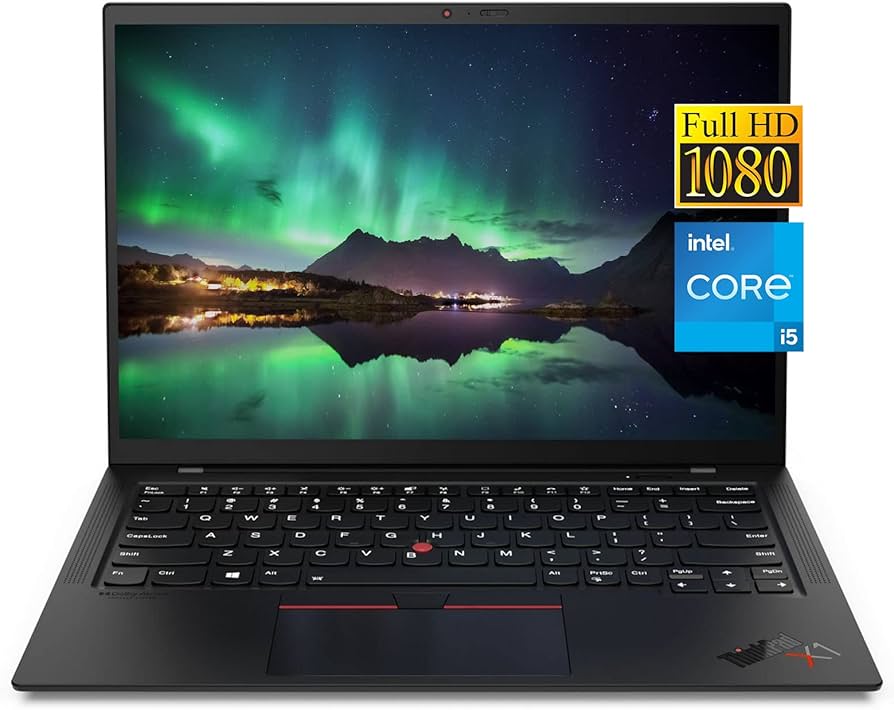 Memory and Storage: Configurability That Actually Matters - visual representation