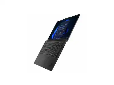 Common Complaints (and Reality Checks) - visual representation