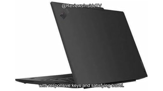 Honest Verdict - visual representation