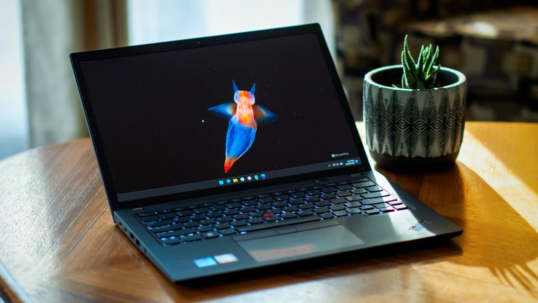 FAQ - visual representation