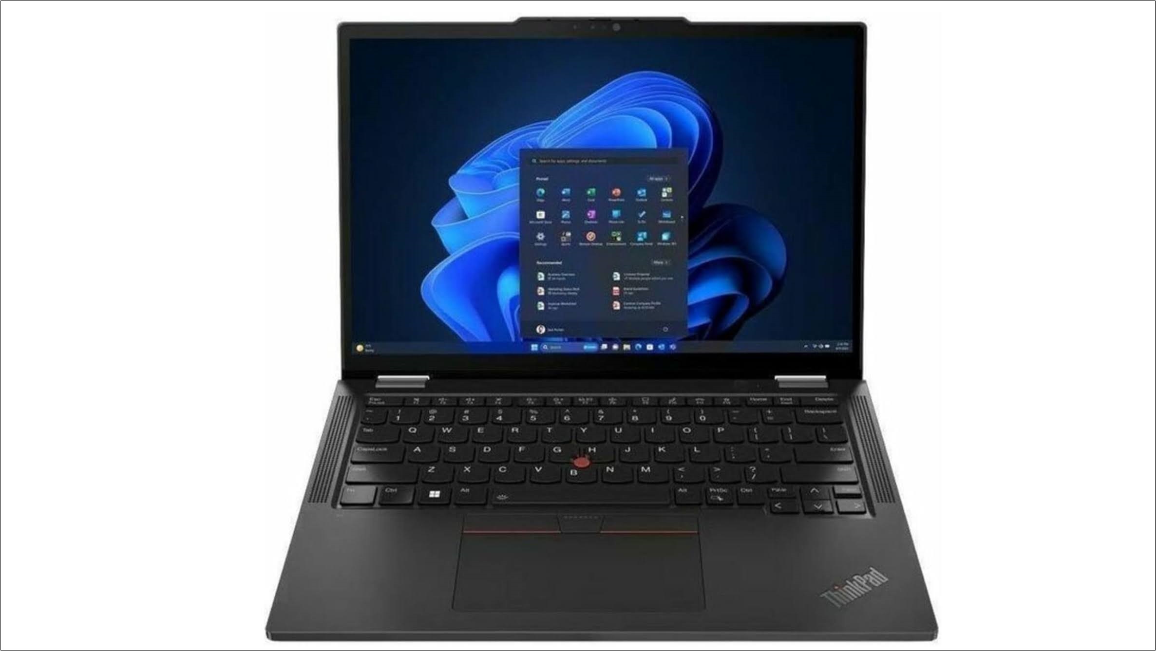 Automation Made Simple: Document Your Findings - visual representation