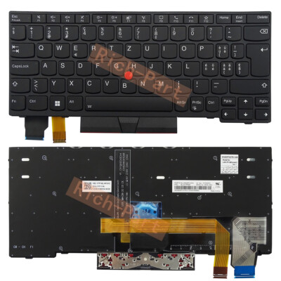 Display and Screen Resolution: The Honest Weakness - visual representation