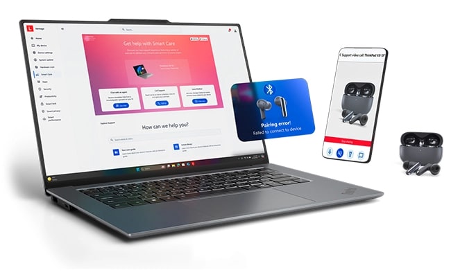 Who Should Buy This Laptop - visual representation