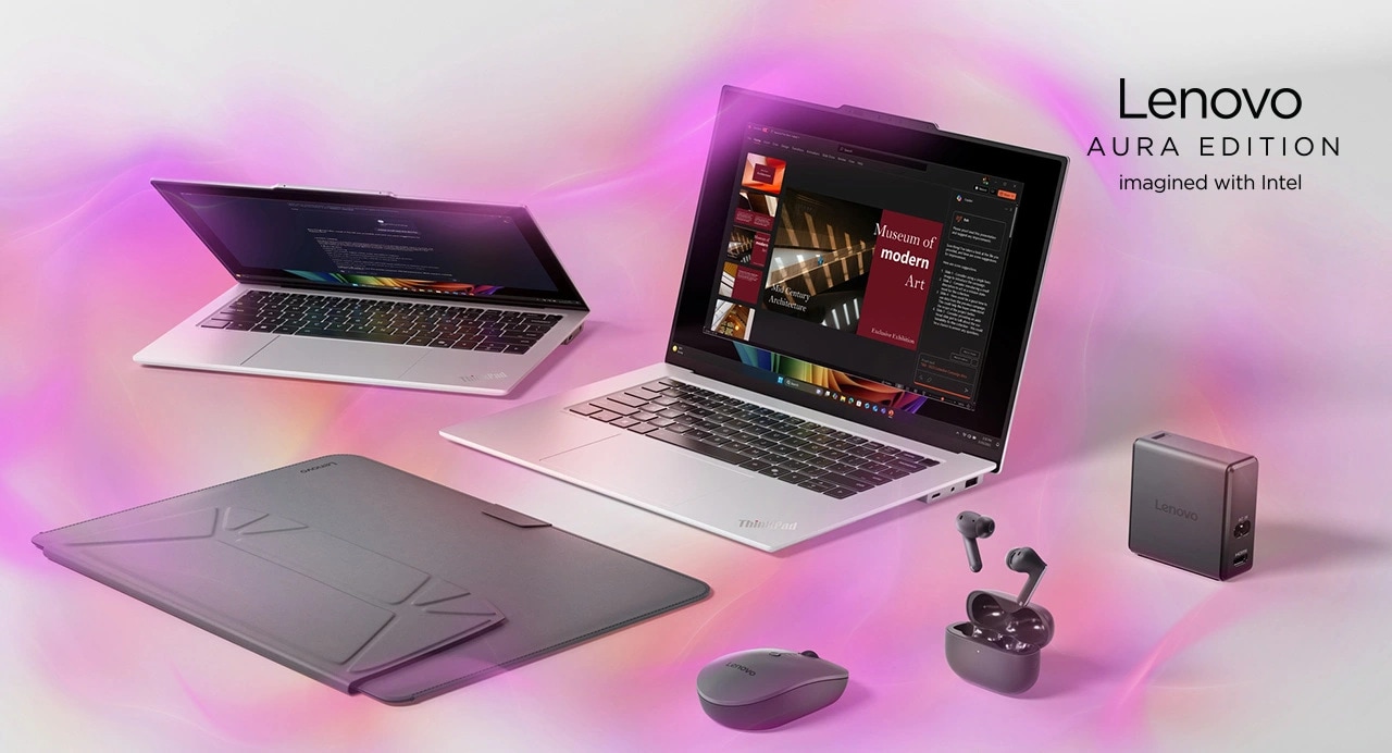 Conclusion: Engineering Excellence Meets Practical Design - visual representation