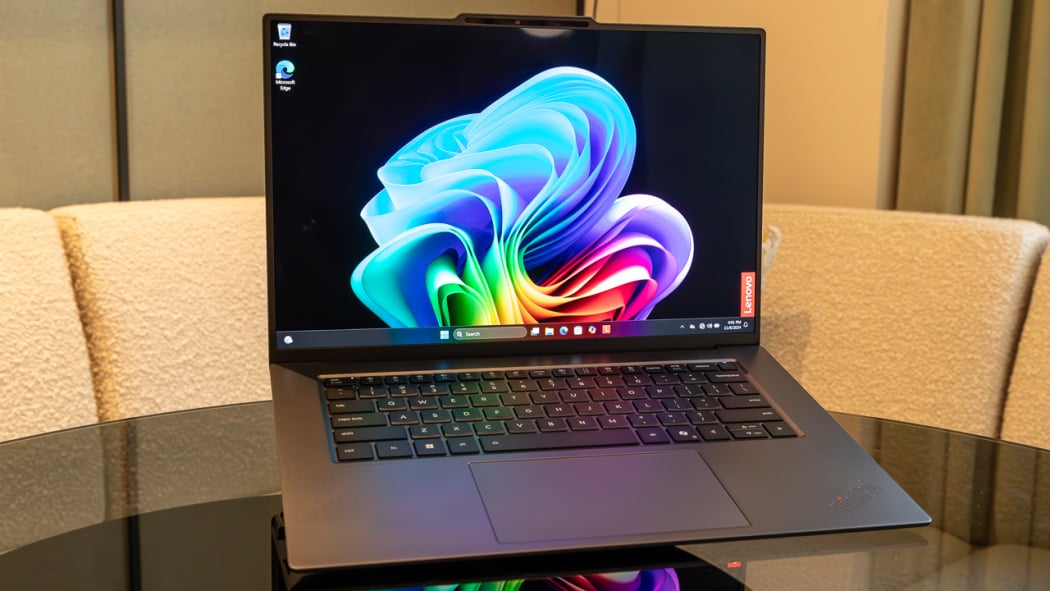 Weight and Portability: 1.5kg Is Legitimately Remarkable - visual representation