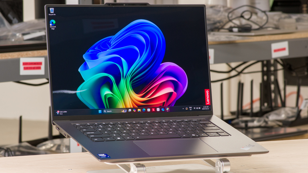 Performance Expectations: Real-World Testing Scenarios - visual representation