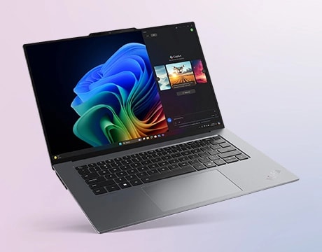 Price and Value Proposition - visual representation