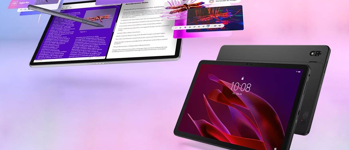 Connectivity and Interface - contextual illustration