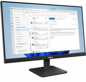 FAQ - visual representation