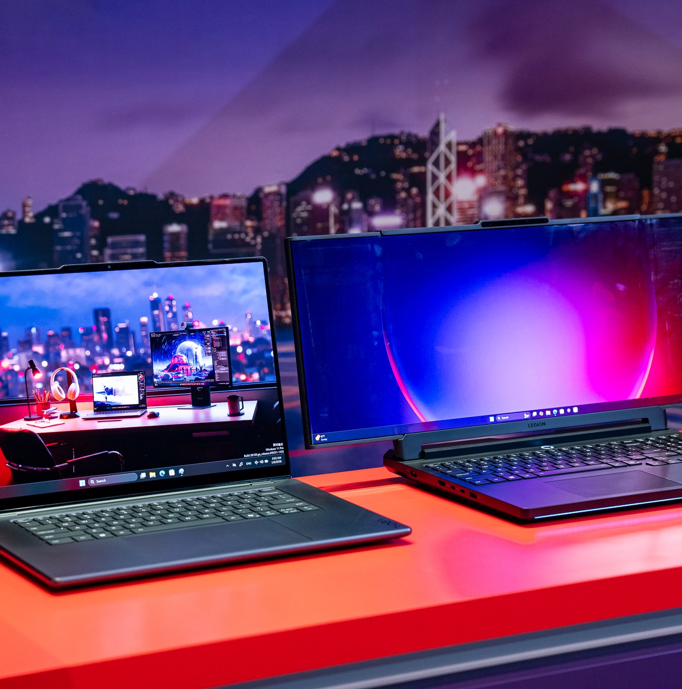 The Consumer Impact: What Higher PC Prices Mean for End Users - visual representation