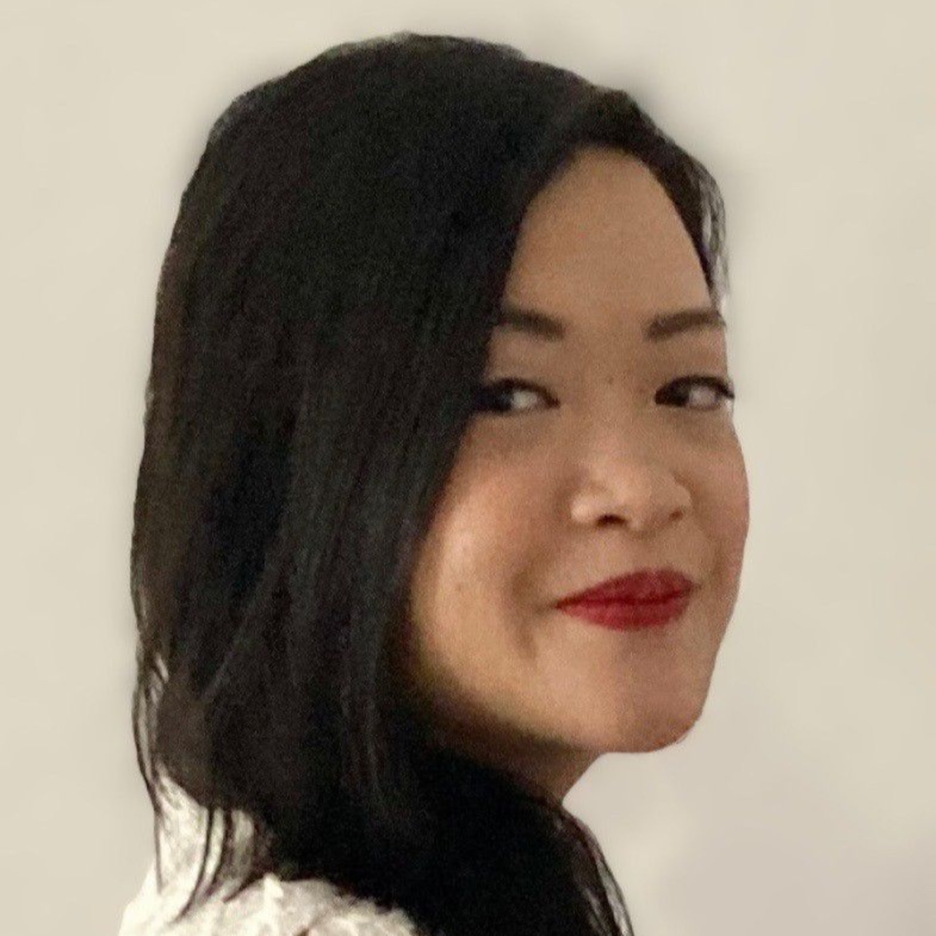 Forward Planning: What Businesses Should Do Now - visual representation