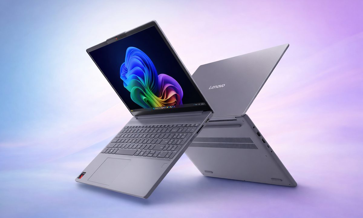 Market Projections: When Will Memory Constraints Actually Ease? - visual representation