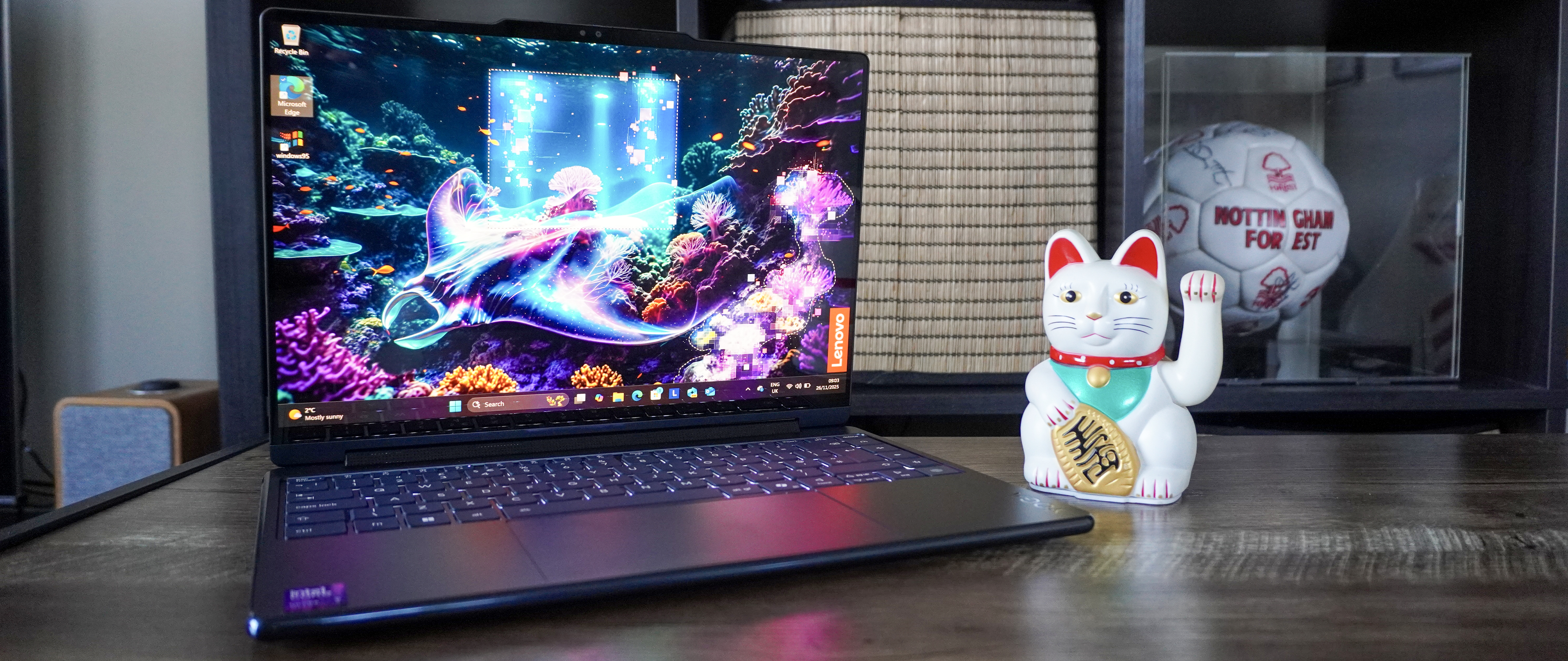 Alternative All-in-One and Desktop Solutions Worth Considering - visual representation