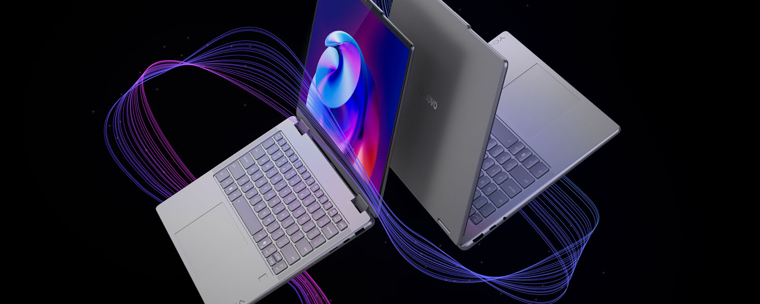 Comprehensive Recommendation Framework - visual representation