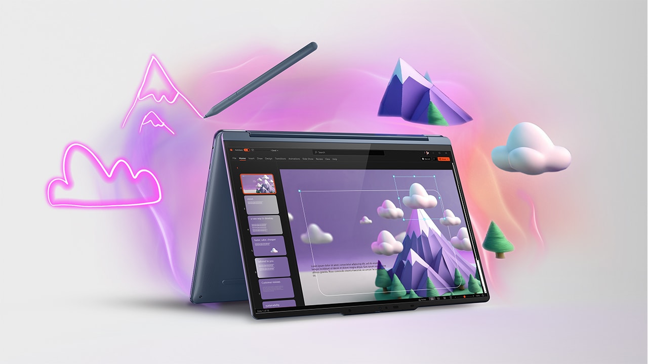 FAQ - visual representation